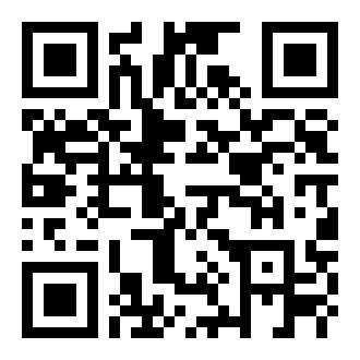 观看视频教程刘松-打电话 2008杭州千课万人课堂录像展示的二维码