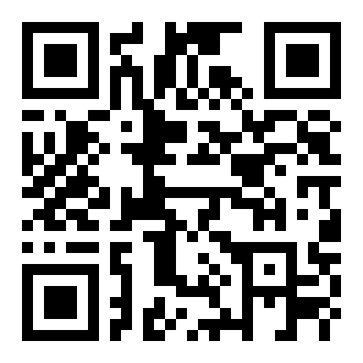 观看视频教程新目标英语八下Unit 1 what’s the  matter？浙江刘慧娟的二维码