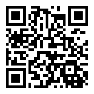 观看视频教程小学三年级语文优质课视频下册《恐龙》实录特级教师评说_苏教版的二维码