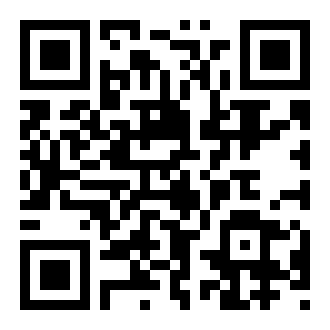 观看视频教程全国小学语文教师素养大赛--只拣儿童多处行的二维码