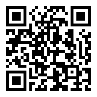 观看视频教程《感恩父母》孙老师_第三届全国中小学主题班会的二维码