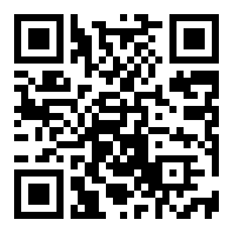 观看视频教程窦桂梅 六年级《林冲棒打洪教头》02 北京 特级教师 小学语文的二维码