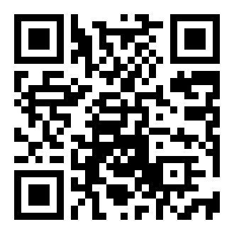 观看视频教程《比万大的计数单位》小学数学三年级-第二届全国小学数学研讨观摩会-顾志能的二维码