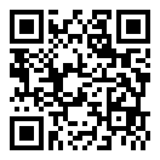 观看视频教程《列举-解决问题的策略》小学数学五年级名师优质课观摩视频-特级教师翟运胜的二维码