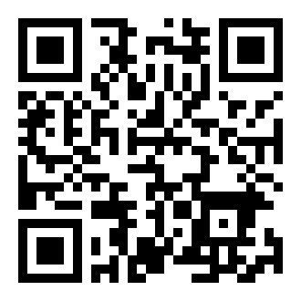 观看视频教程窦桂梅《学术报告》02_全国语文著名特级教师教学视频的二维码