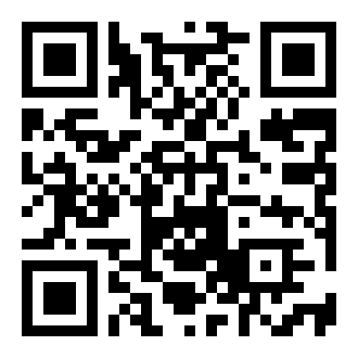 观看视频教程《24时计时法》小学数学三年级-现代与经典福建第二届小学数学观摩研讨会-陈晓招的二维码