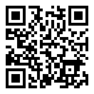 观看视频教程小学数学人教版二下《第9单元 数学广角──推理》湖南江华波的二维码