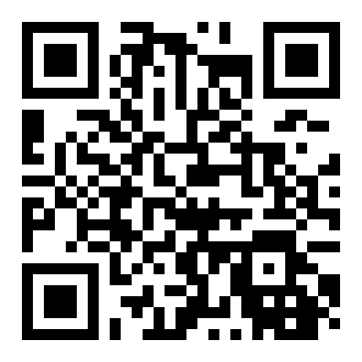 观看视频教程《爱的冲突》常老师_第三届全国中小学主题班会的二维码