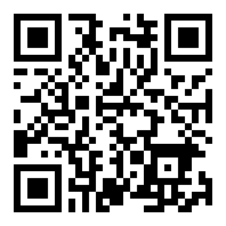 观看视频教程初中英语八上人教新目标-Unit 2 How often do you exercise甘肃 王冠玲的二维码