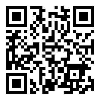 观看视频教程小学六年级语文优质课展示《饮料课堂》朱老师(苏派名师大讲坛)的二维码