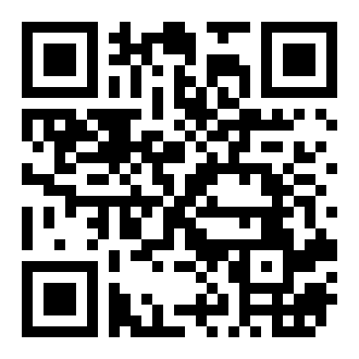 观看视频教程《我们不做小马虎》颜老师_第三届全国中小学主题班会的二维码