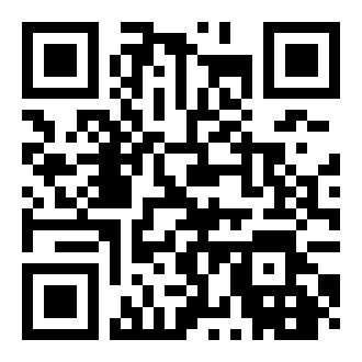 观看视频教程《解决问题的策略——列举》仪征市大仪中心小学【赵群】（2014年江苏省小学数学优秀课评比观摩）的二维码