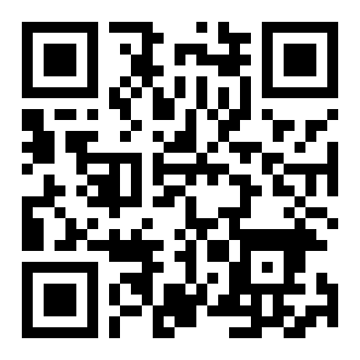 观看视频教程毛立业海南省《螳螂捕蝉》语文教师素养大赛的二维码