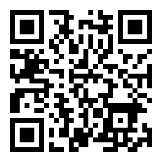 观看视频教程小学一年级语文优质课《蚂蚁和蝈蝈》实录特级教师评说_苏教版的二维码