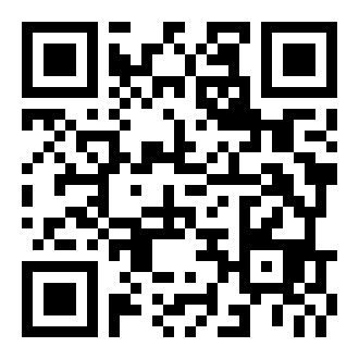 观看视频教程《竖式意义的练习课》小学数学名师优质课观摩视频-特级教师朱乐平-千课万人的二维码