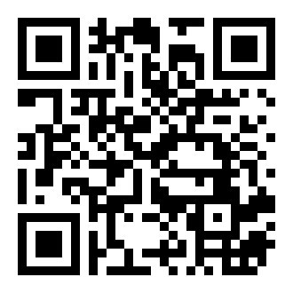 观看视频教程刘薇 广西 一等奖《滴水穿石的启示》的二维码