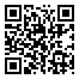 观看视频教程《计算比赛场次》小学数学三年级-第二届全国小学数学研讨观摩会-顾亚龙的二维码