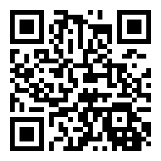 观看视频教程《重叠问题》小学数学三年级名师教学视频-特级教师徐长青的二维码