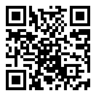 观看视频教程窦桂梅 六年级《林冲棒打洪教头》01 北京 特级教师 小学语文的二维码