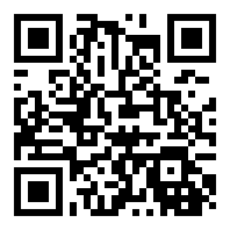 观看视频教程《和与积的奇偶性》小学数学五年级名师优质课观摩视频-特级教师翟运胜经典课例的二维码