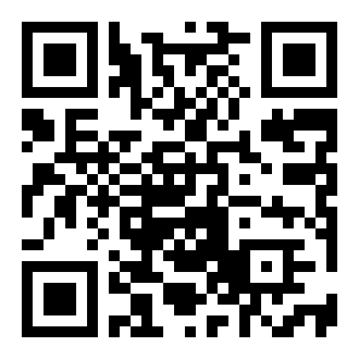 观看视频教程五年级周期规律【安徽李真珍】（中）的二维码