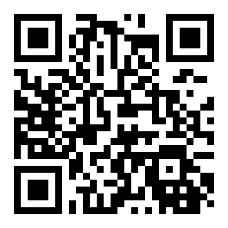 观看视频教程《24时记时法》小学数学三年级-现代与经典福建第二届小学数学观摩研讨会-张德强的二维码