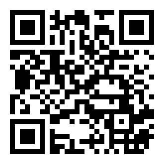 观看视频教程认钟表 2010年江苏省小学数学优质课评比观摩课大赛视频的二维码