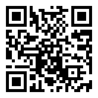 观看视频教程《目标总动员》高老师_第三届全国中小学主题班会的二维码