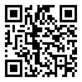 观看视频教程How I made the kite 德州鲁文文2 山东省第五届小学英语优质课一等奖的二维码