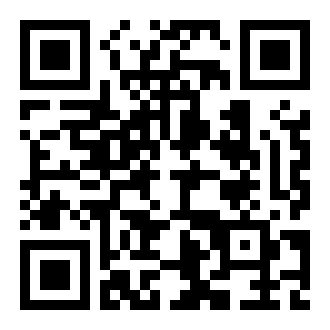 观看视频教程《解决问题的策略——列举》淮安市实验小学教育集团【陈文静】（2014年江苏省小学数学优秀课评比观摩）的二维码