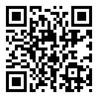 观看视频教程《确定位置》小学数学六年级名师优质课观摩视频-特级教师翟运胜经典课例的二维码