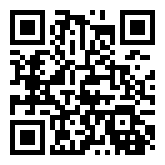 观看视频教程全国小学语文教师素养大赛-尊严的二维码