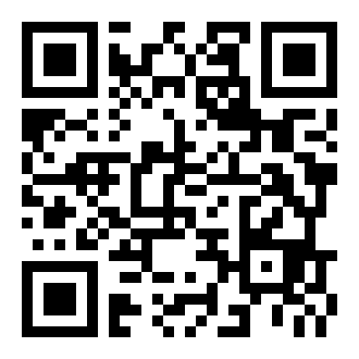 观看视频教程《重复》小学数学二年级名师优质课视频-特级教师徐长青的二维码
