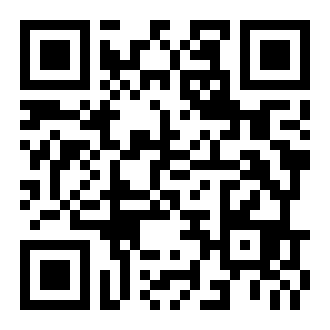 观看视频教程新目标英语八下Unit　2　I　｀ll　help　to　clean　up　the　city　parks 安徽马丽萍的二维码