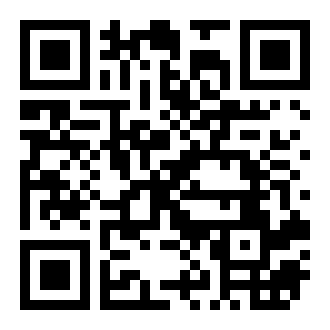 观看视频教程《混合运算》人教2011课标版小学数学二下教学视频-甘肃平凉市_崆峒区-吴玉秀的二维码