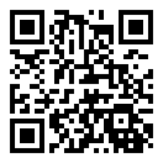 观看视频教程All by myself 六年蒋明 浙江省2009年度小学英语课堂教学评比的二维码