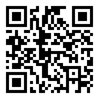 观看视频教程数学广角 （执教：吕琦）-2010年江苏省小学数学优质课评比观摩课大赛视频的二维码