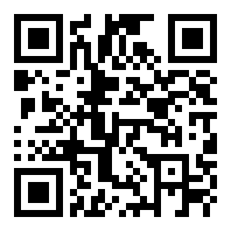 观看视频教程全国中学英语教师教学技能大赛决赛一等奖绵阳赛区-东辰_何建新的二维码