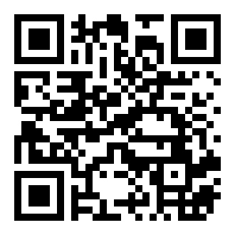 观看视频教程魏书生_如何当好班主任(下)的二维码