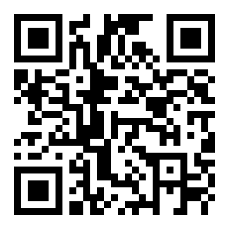 观看视频教程四年级探索位置的确定-詹金芳 第八届全国新世纪小学数学课程与教学研讨会的二维码