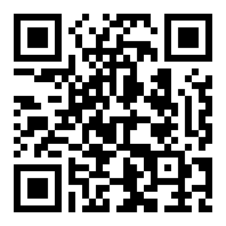 观看视频教程小学六年级班会优质展示课视频《阳光自护》_李兰的二维码