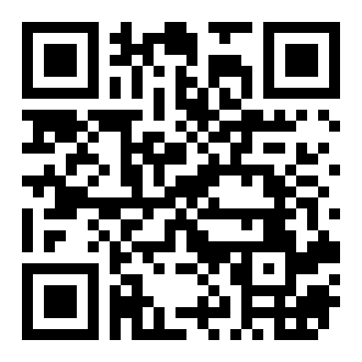 观看视频教程《倍的认识》小学数学二年级优质课视频-张冬梅的二维码