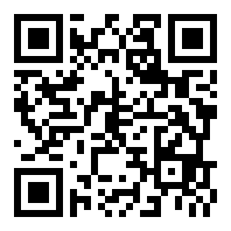 观看视频教程新目标英语八下Unit　2　I　｀ll　help　to　clean　up　the　city　parks江西余艳梅的二维码