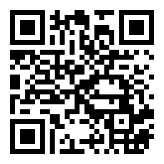 观看视频教程I played on the beach 威海潘丽珺1 山东省第五届小学英语优质课一等奖的二维码