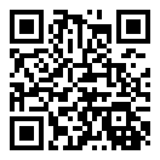 观看视频教程张金虎 宁夏 一等奖《天鹅的故事》的二维码