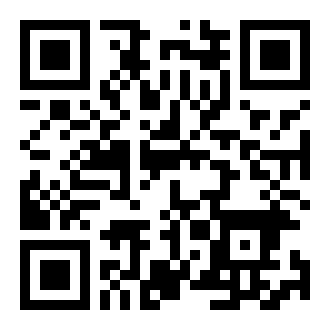 观看视频教程小学六年级班会优质展示课视频《立足附小 志存高远》_吴洁平的二维码