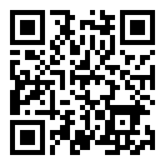 观看视频教程窦桂梅《激情与理想》讲座_全国语文著名特级教师教学视频的二维码