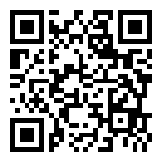 观看视频教程小学六年级语文优质课《哈利波特与我们》苏教版(苏派名师大讲坛)的二维码