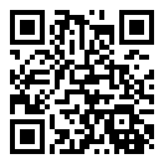 观看视频教程宋辉新疆《东阳童年骆驼》语文教师素养大赛的二维码