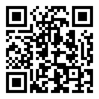 观看视频教程四年级间隔排列的规律【江苏孙嵩】（中）的二维码